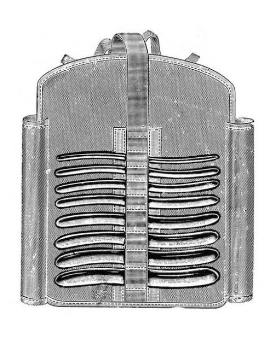 PE 29-8100-01