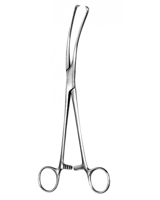 PE 29-8159-18
