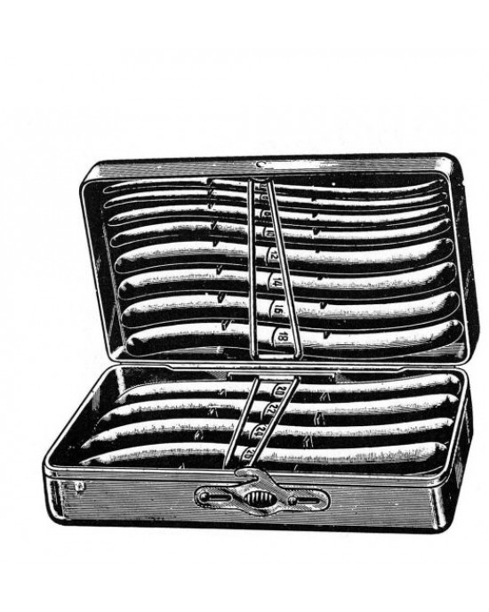 PE 29-8100-30